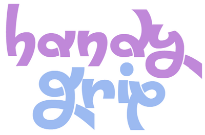Handy Grip